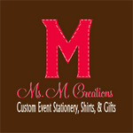Ms. M. Creations