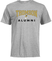 Thomson High Alumni Shirt