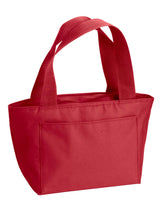 Personalized Lunch Tote (Insulated)