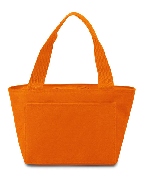 Personalized Lunch Tote (Insulated)